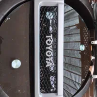 لوازم اف جی کروز|قطعات یدکی و لوازم جانبی|پردیس, فاز ۲|دیوار