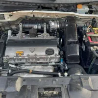 سمند ef7 دوگانه شرکتی|خودرو سواری و وانت|شهریار, شهریار|دیوار