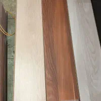 خریدوفروش پارکت دست دو