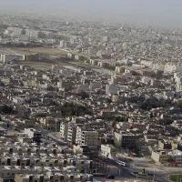 ویلایی ۲۱۰ متر بحر ۲۰ متری فجر