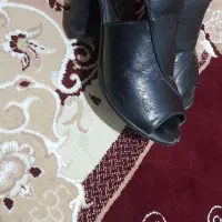 کفش  زنانه