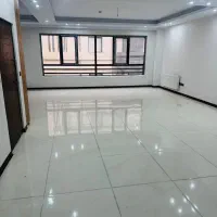 ۱۵۰ متری گوهردشت پیروزی شمالی