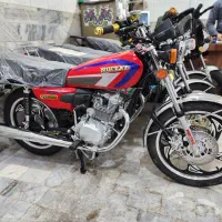 نیکتاز ۲۰۰ خشک و کارکرده