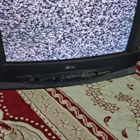 تلویزیون ال جی|تلویزیون و پروژکتور|نجف‌آباد, فاز ۳ شهرک آزادگان|دیوار