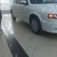 سمندسورن پلاس دوگانه سوز