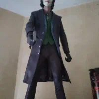 فیگور اکشن جوکر