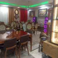 فروش ویلای در فرفهان