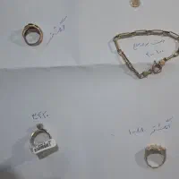 ۳۰۰