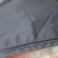 مقنعه ولباس زیر وجوراب