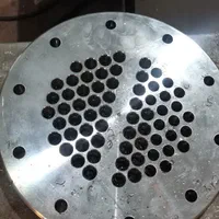 انواع کار های سوراخ کاری قلاویز کاری پرس CNC|خدمات پیشه و مهارت|مشکین‌دشت, |دیوار