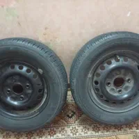 سلام خسته نباشید