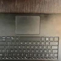 لپتاپ Dell Precision 5520|رایانه همراه|اصفهان, خانه اصفهان|دیوار