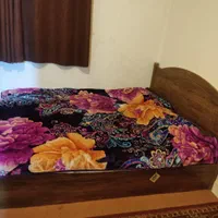 اجاره روزانه/هفتگی/ آپارتمان ۷۰ متری در کمال‌شهر|اجارهٔ کوتاه‌مدت آپارتمان و سوئیت|کرج, کمال‌شهر|دیوار