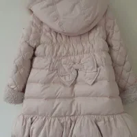 کاپشن بچگانه|کفش و لباس بچه|اندیشه, اندیشه فاز ۴|دیوار