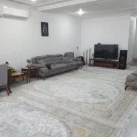 فروش هوشمندترین ویلایی جیرفت