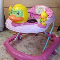 روروک کودک