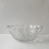 ظرف میوه خوری سوگا