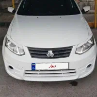 ساینا 96 پول یک پرایده