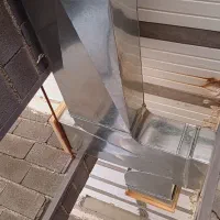 کانال سازی کولر|خدمات پیشه و مهارت|سنندج, |دیوار