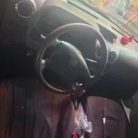 فروش پراید|خودرو سواری و وانت|یاسوج, |دیوار