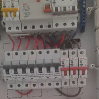 برقکاری|خدمات پیشه و مهارت|مشهد, عامل|دیوار