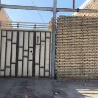 فروش منزل تجاری ، مسکونی