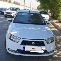 ماشین دنا|خودرو سواری و وانت|اهواز, اهواز|دیوار