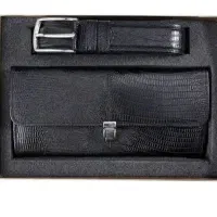 کیف|کیف، کفش، کمربند|شیروان (خراسان), |دیوار