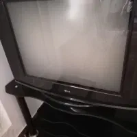 تلویزیون سالم