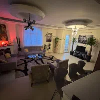 اجاره واحد روزانه