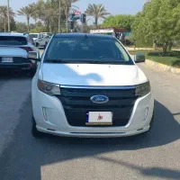 فوردایج  ۲۰۱۲ اسپورت