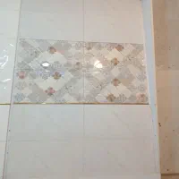 حراج کاشی و سرامیک بخاطر جابجایی انبار زیر|مصالح و تجهیزات ساختمان|مشهد, کوی سیدی|دیوار