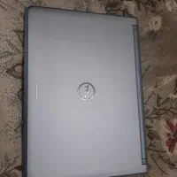 لپ تاپ سبک باتری قوی نسل 4 Dell|رایانه همراه|اصفهان, مسجد مصلی|دیوار