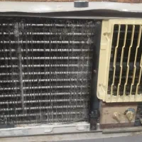 24000اوجنرال موتور بزرگ