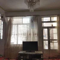 اجاره خانه|اجارهٔ خانه و ویلا|مشهد, کوی سیدی|دیوار