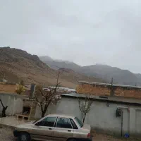 پراید ۱۳۱ مدل نود