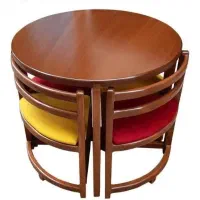 میز نهار خوری نیه عکس دوم بوینن