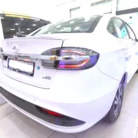 کی ام سی ایگل .. EAGLE                    مدل 1404