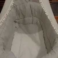 گهواره بچه