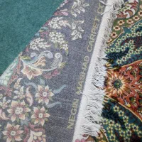 یک جفت فرش ۹متری 700 شانه|فرش|رودهن, |دیوار