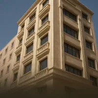 با-1میلیارد300-خانه-کارگر-لوکس-دو-نبش-غرق-نور