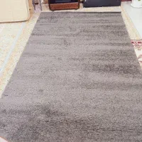 موکت فلوکاتی|موکت|کرمانشاه, |دیوار