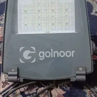 خانه واشپزخانه