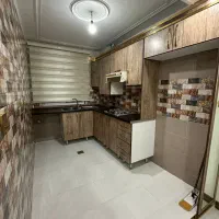 رهن-و-اجاره