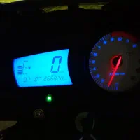 آپاچی 150|موتورسیکلت|تهران, گلچین|دیوار