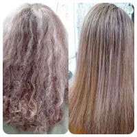 آموزش کراتین/بازاریابی/معرفی به بازار کار|خدمات آموزشی|اصفهان, جلالیه|دیوار