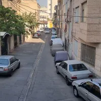 اجاره آپارتمان ۵۰ متری