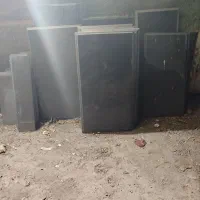 سنگ آرامگاه