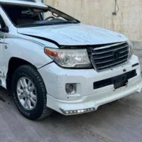 صافکاری با دستگاه پی دی آر .. وسنتی