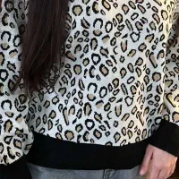 پوشاک زنانه و دخترانه  دنیز|لباس|مرند, |دیوار